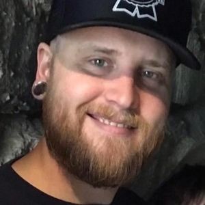 Meet your Posher, Eddie